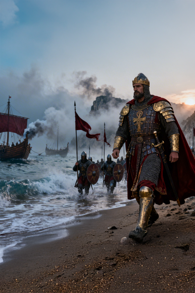 Visual-Journey-2 (1)