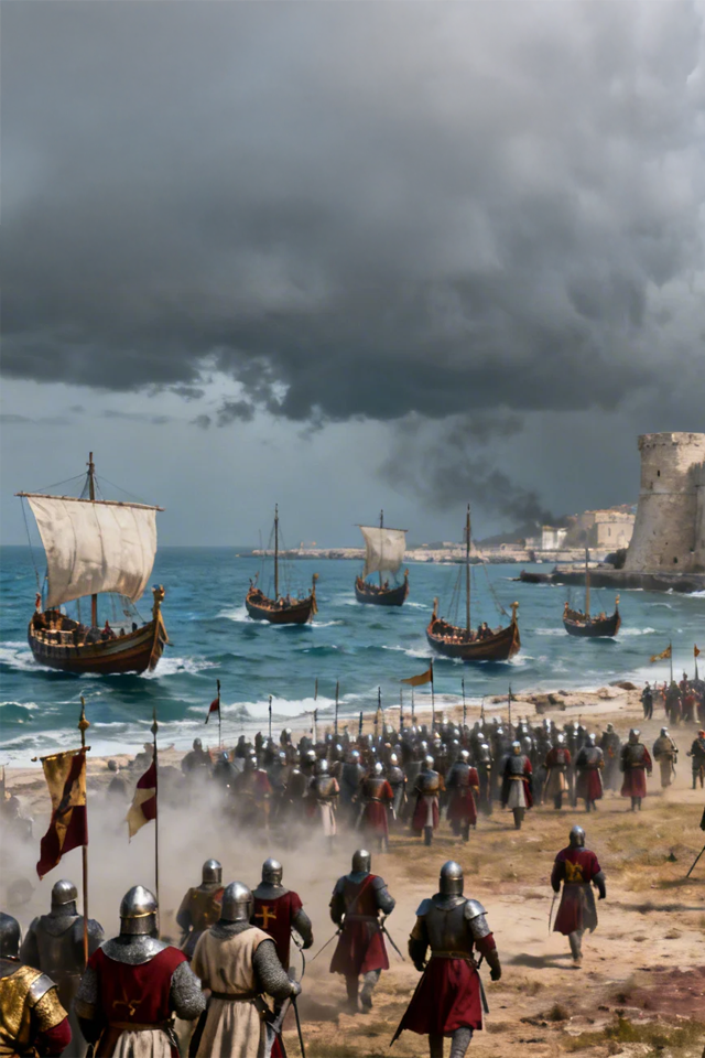 Visual-Journey-5 (1)