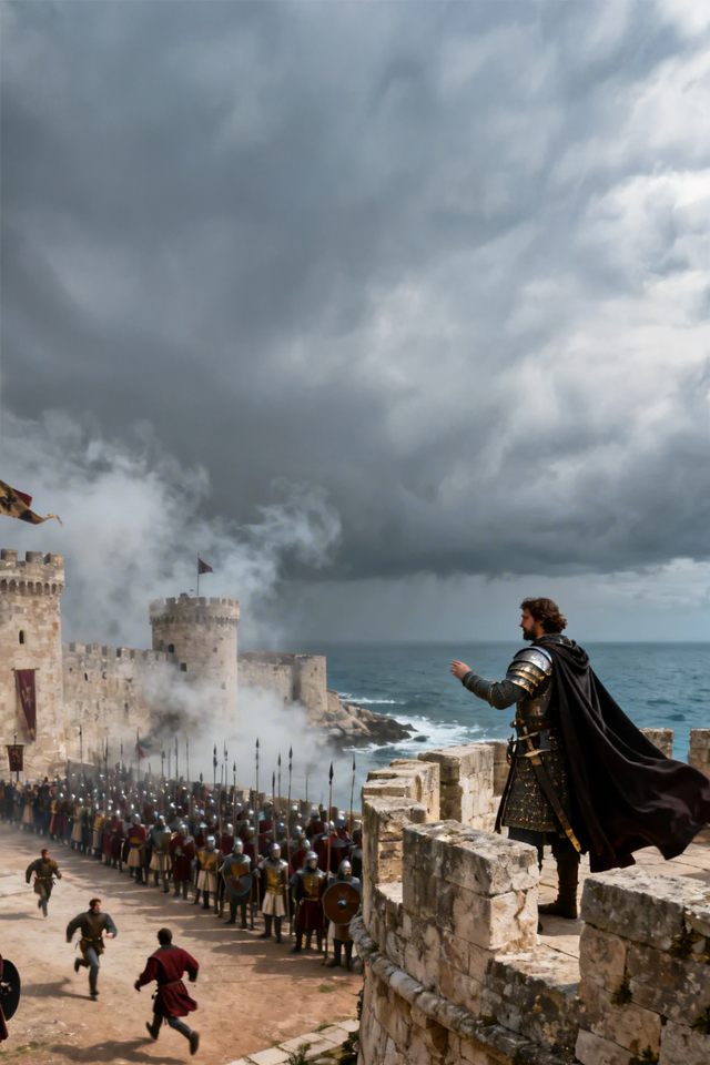 Visual-Journey-7 (1)